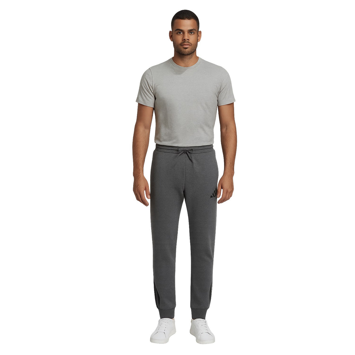 adidas Jogginghose Herren im 3 Streifen Design