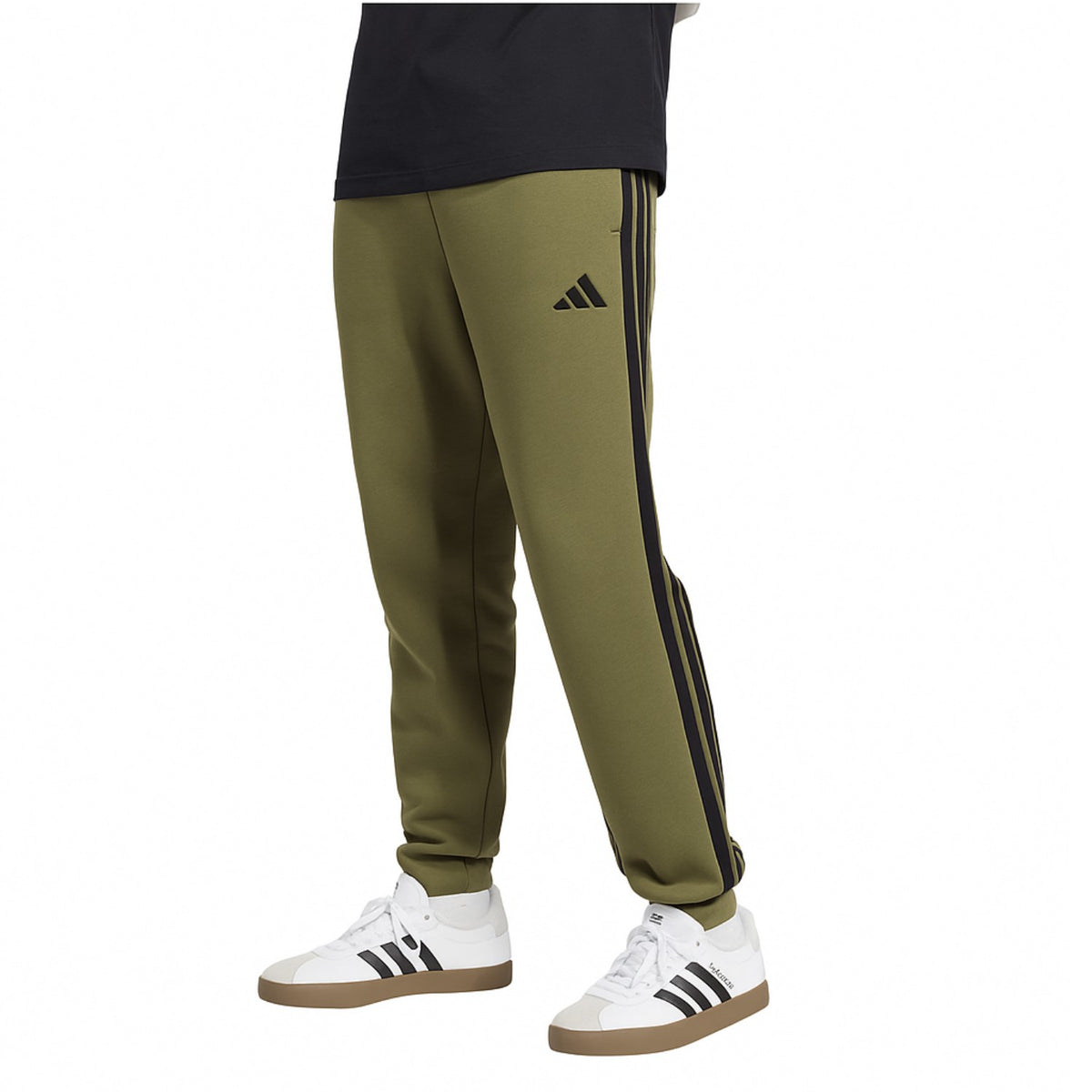 adidas Jogginghose Herren im 3 Streifen Design