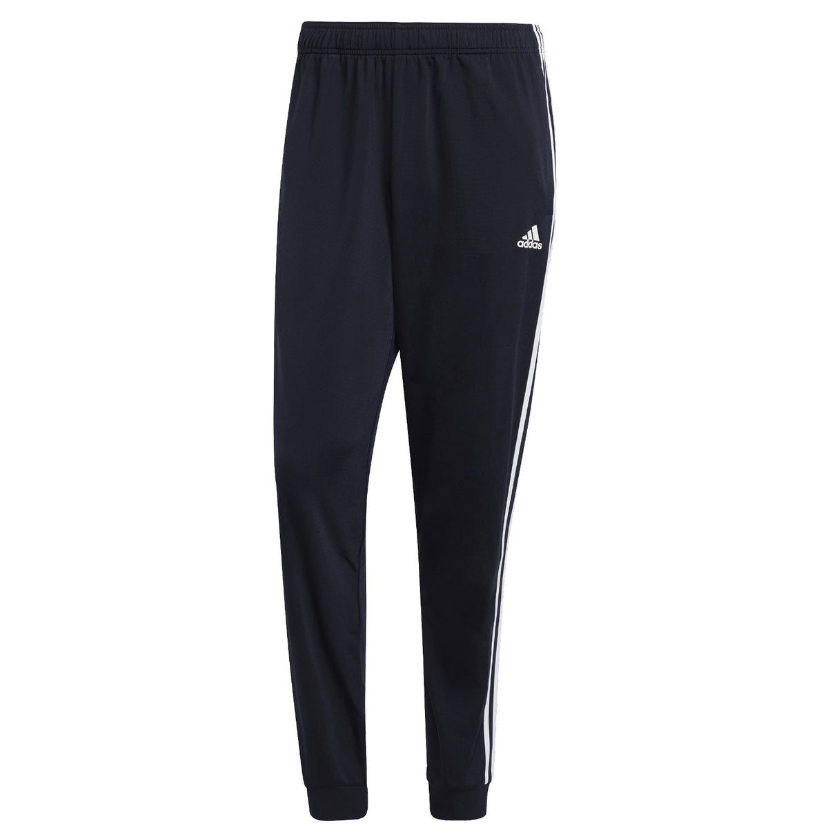 adidas Jogginghose Herren im 3 Streifen Design