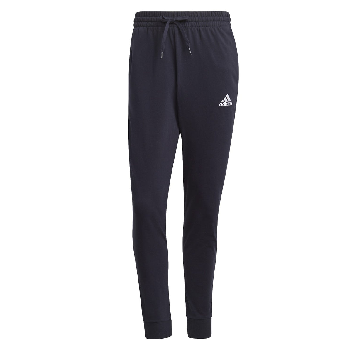 adidas Trainingshose Herren AEROREADY 70% Baumwolle