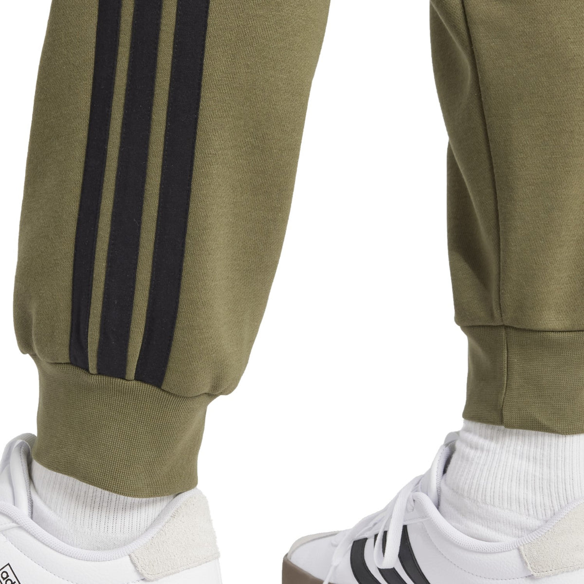 adidas Jogginghose Herren im 3 Streifen Design