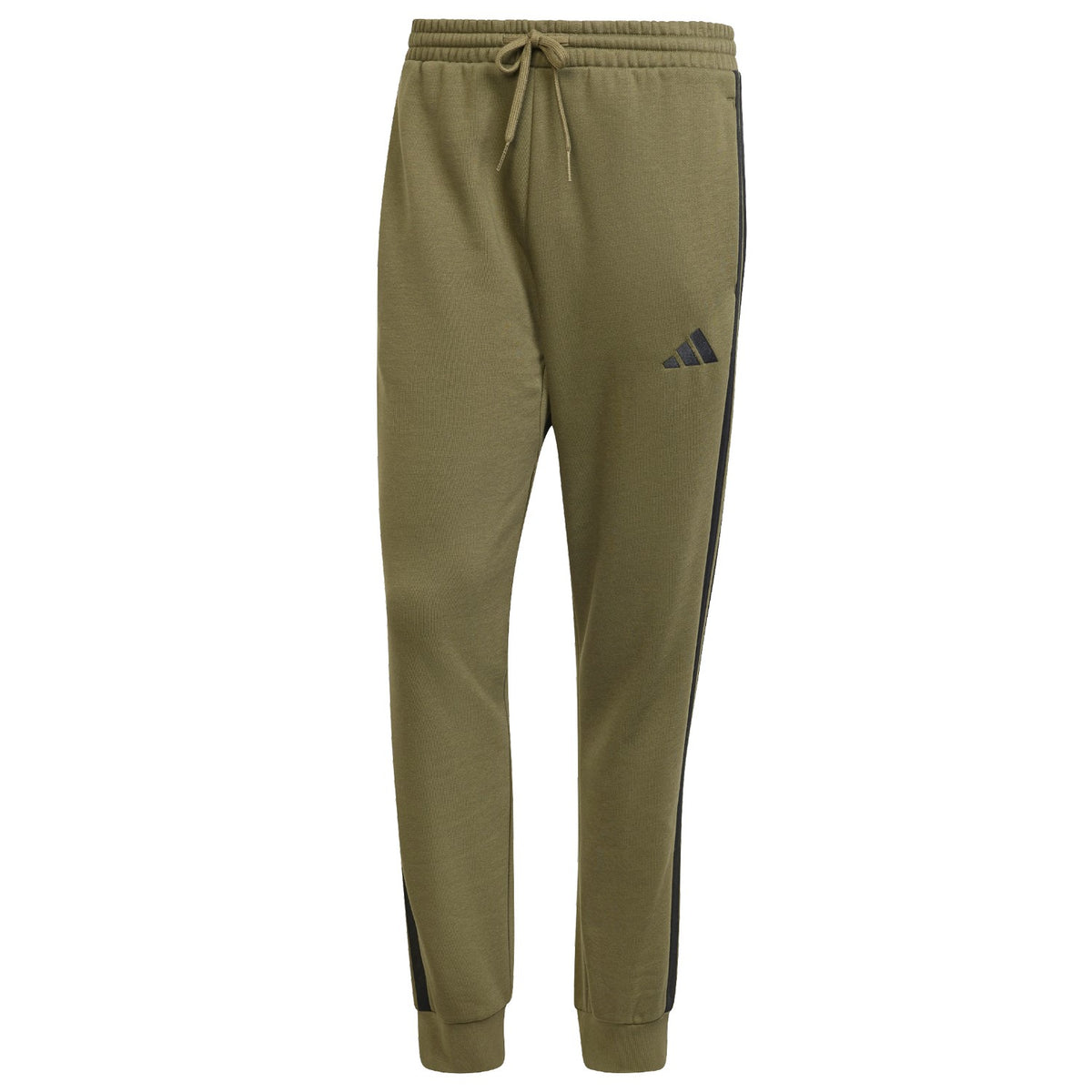 adidas Jogginghose Herren im 3 Streifen Design