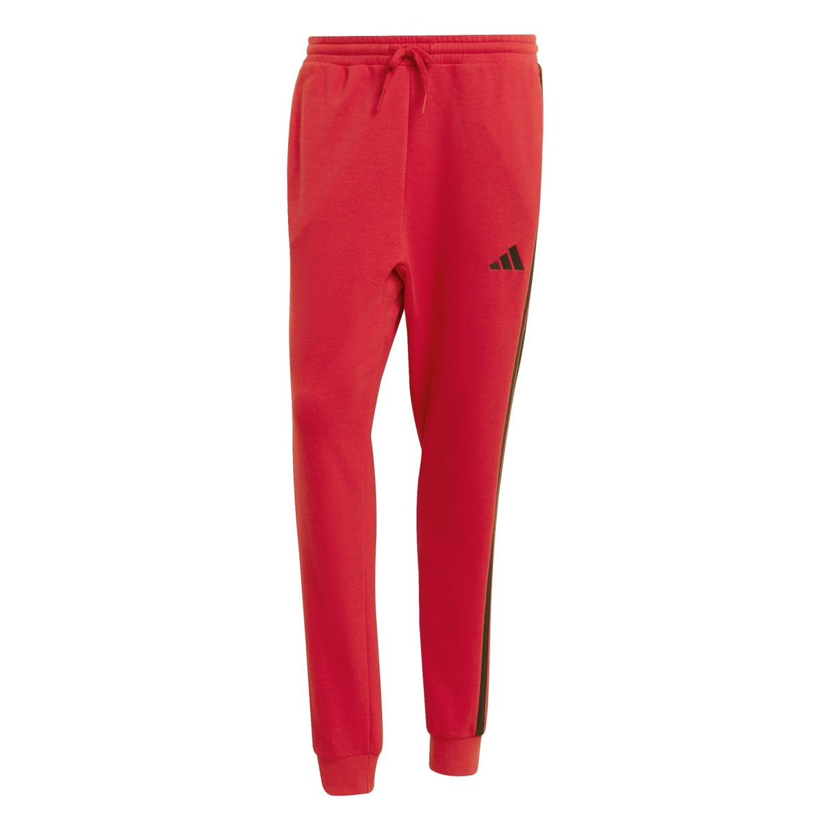 adidas Jogginghose Herren aus weichem French Terry Material