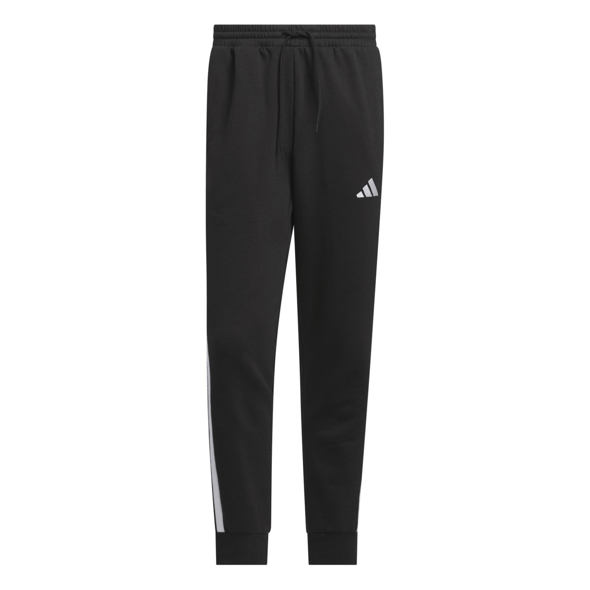 adidas Jogginghose Herren im 3 Streifen Design