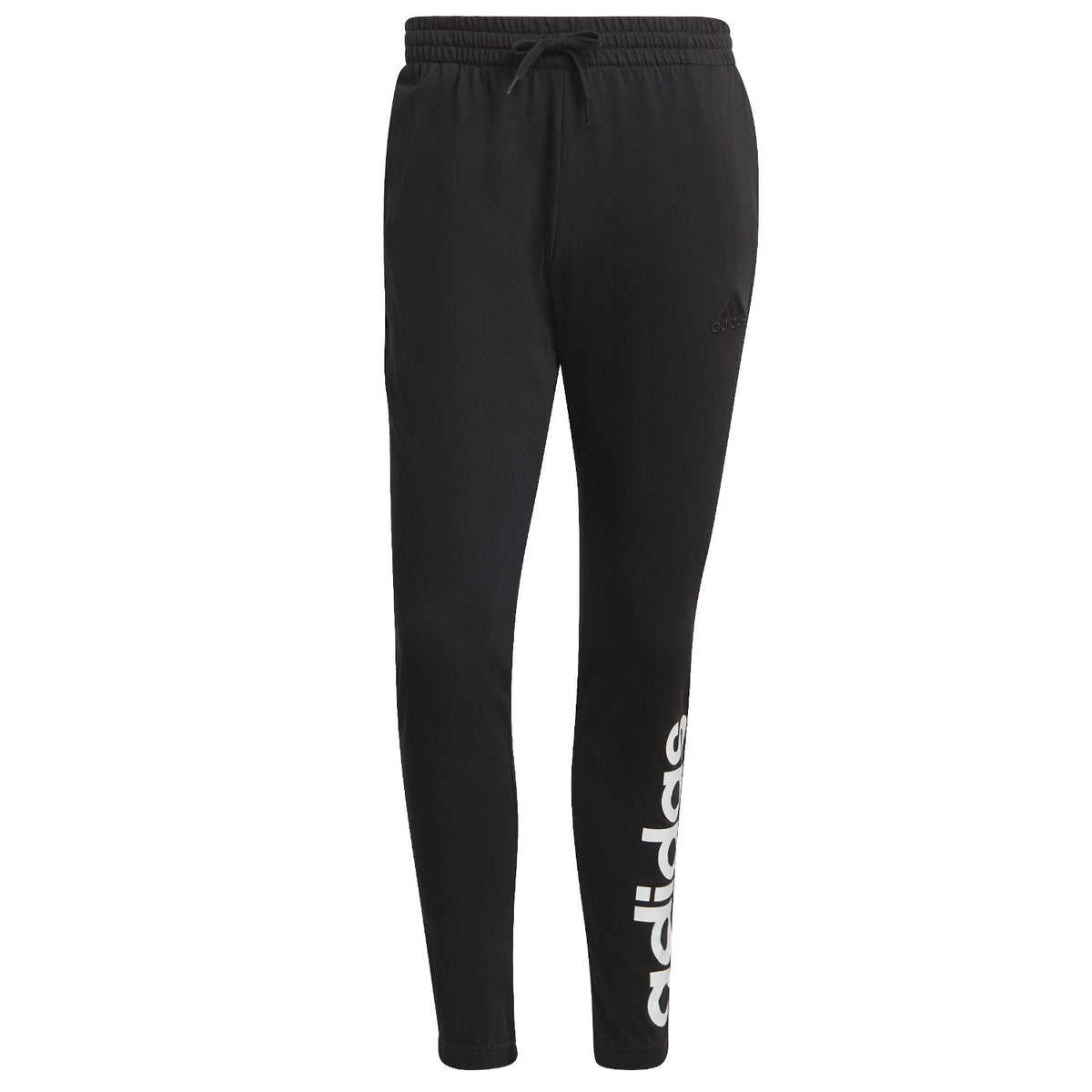 adidas Jogginghose für Herren aus Baumwolle