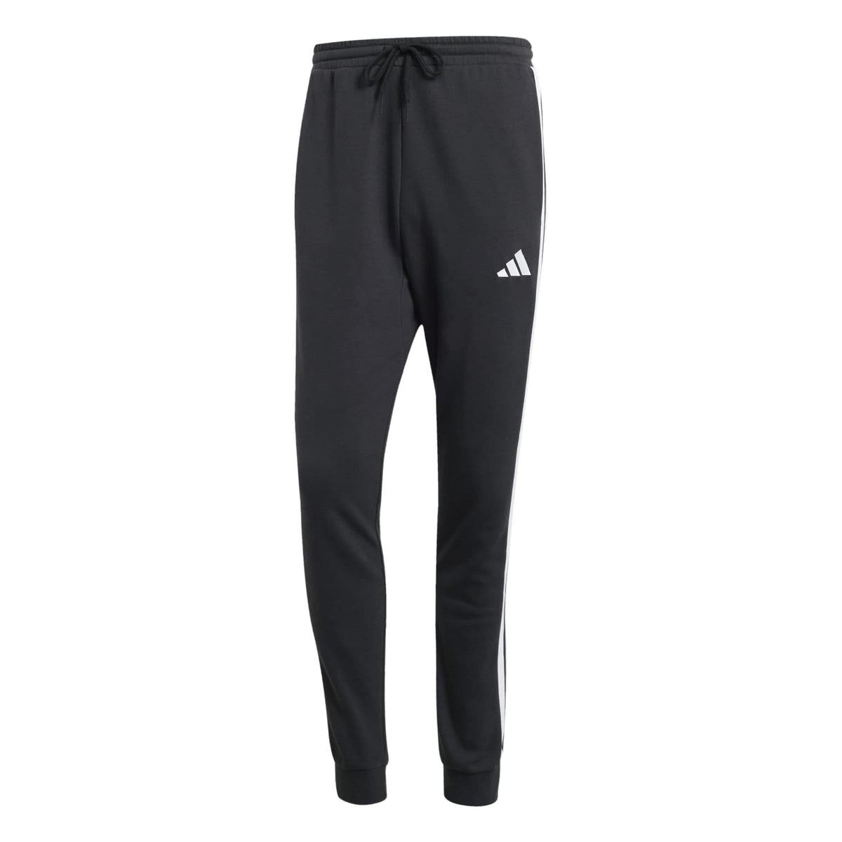 adidas Jogginghose Herren aus weichem French Terry Material