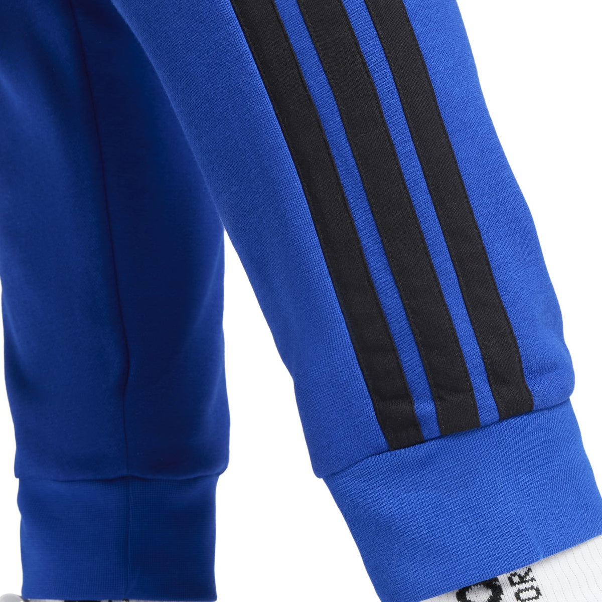 adidas Jogginghose Herren im 3 Streifen Design