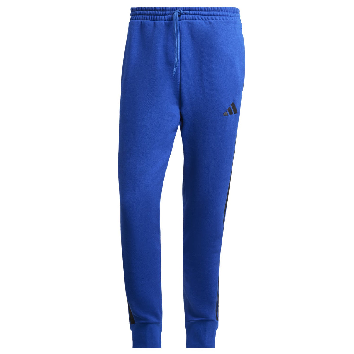 adidas Jogginghose Herren im 3 Streifen Design