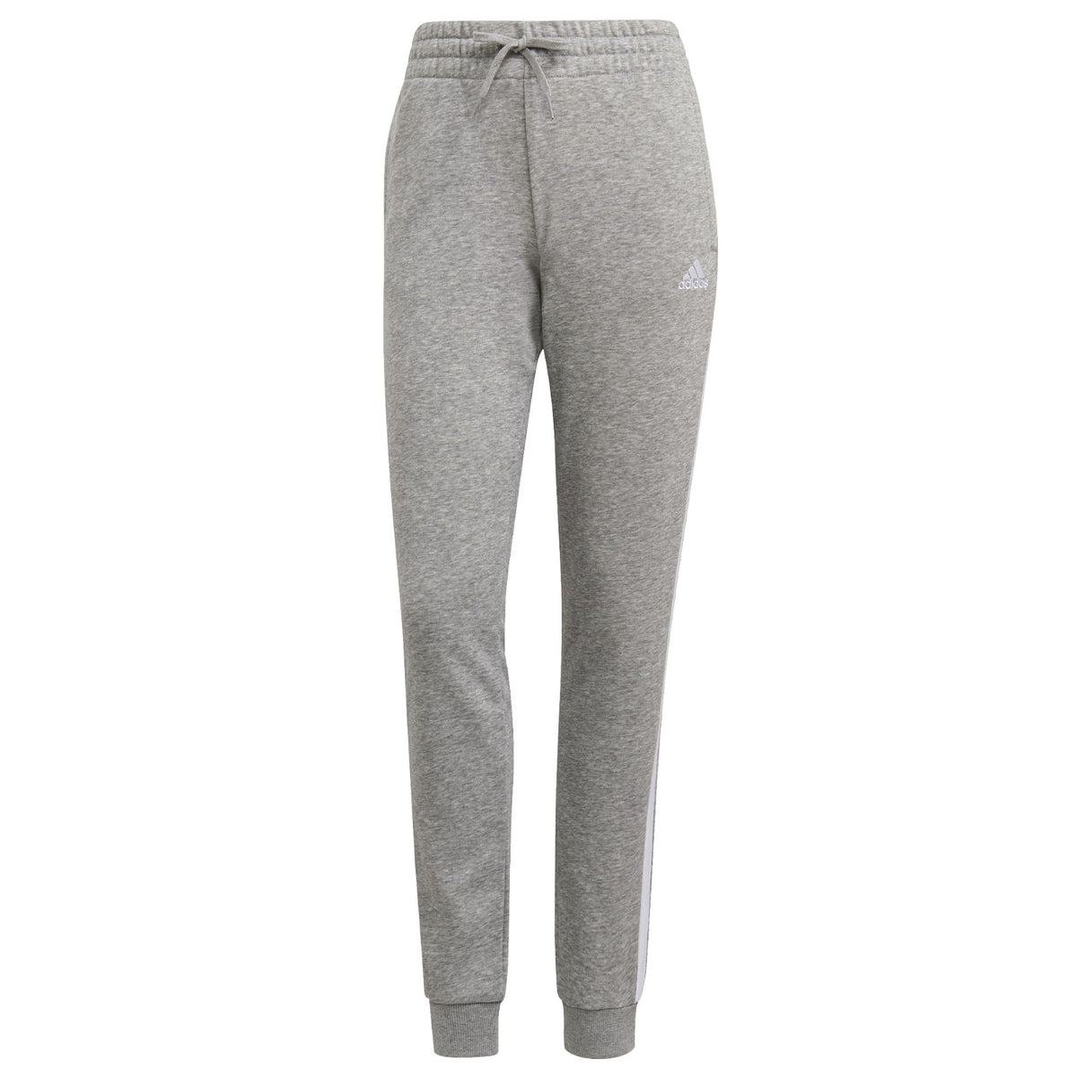 adidas Jogginghose für Damen im 3 Streifen Design