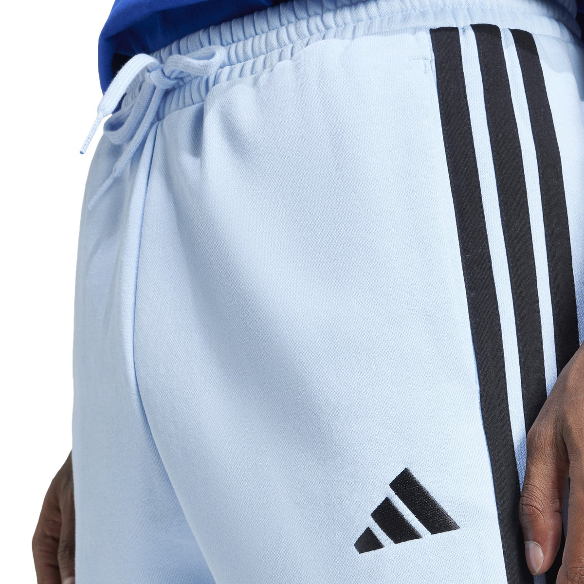 adidas Jogginghose Herren im 3 Streifen Design