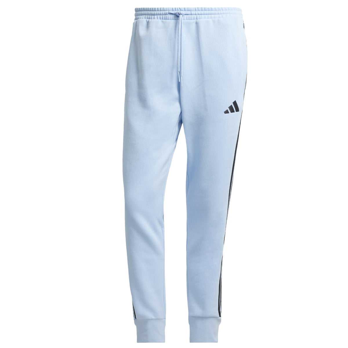 adidas Jogginghose Herren im 3 Streifen Design