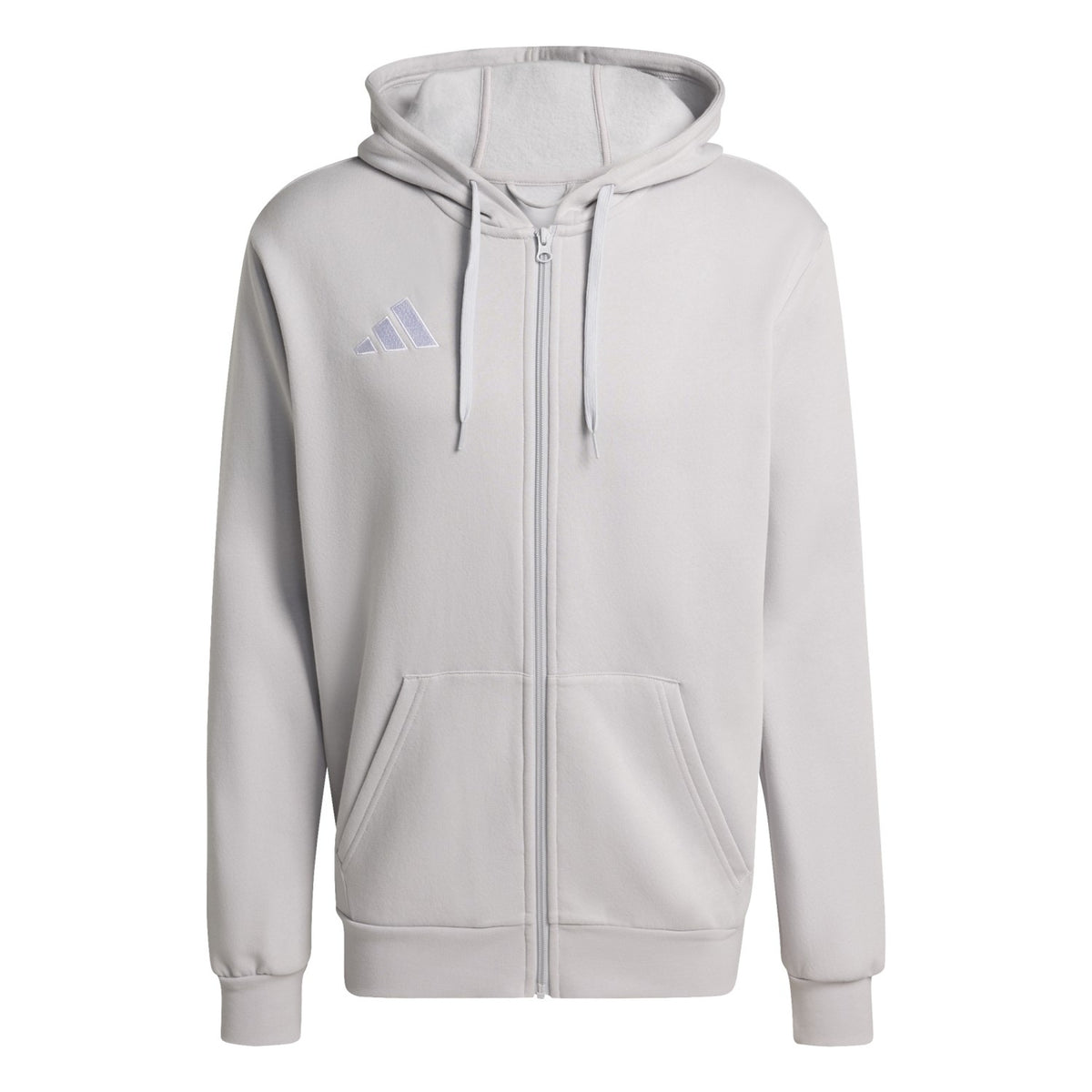 adidas Kapuzenjacke für Herren