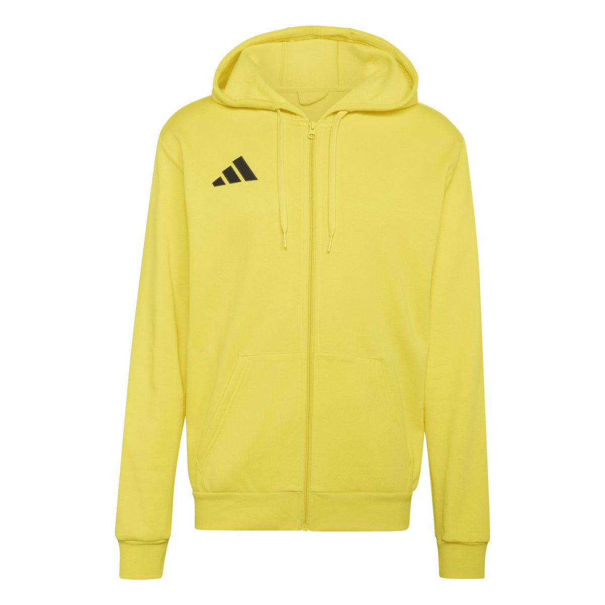 adidas Kapuzenjacke für Herren