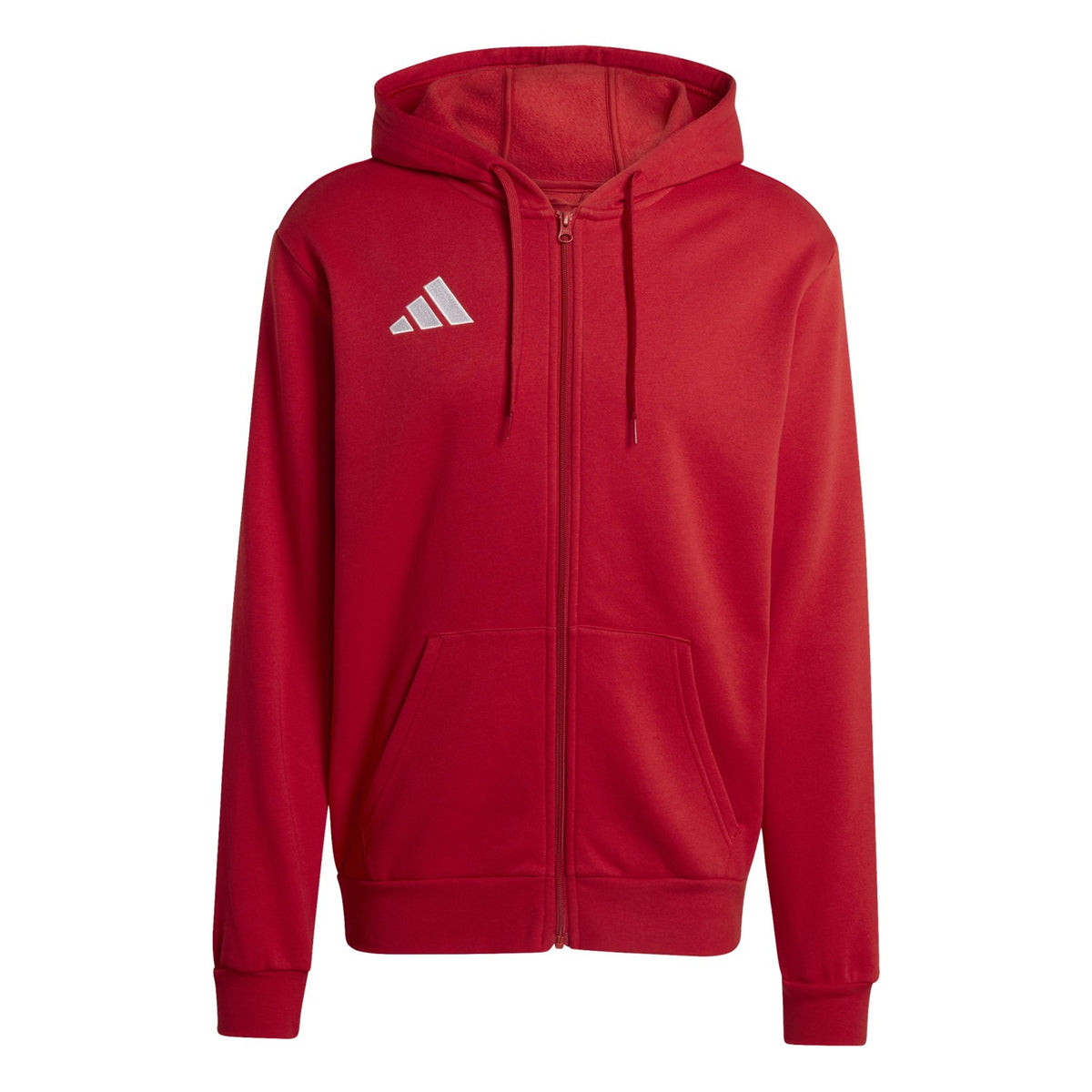 adidas Kapuzenjacke für Herren