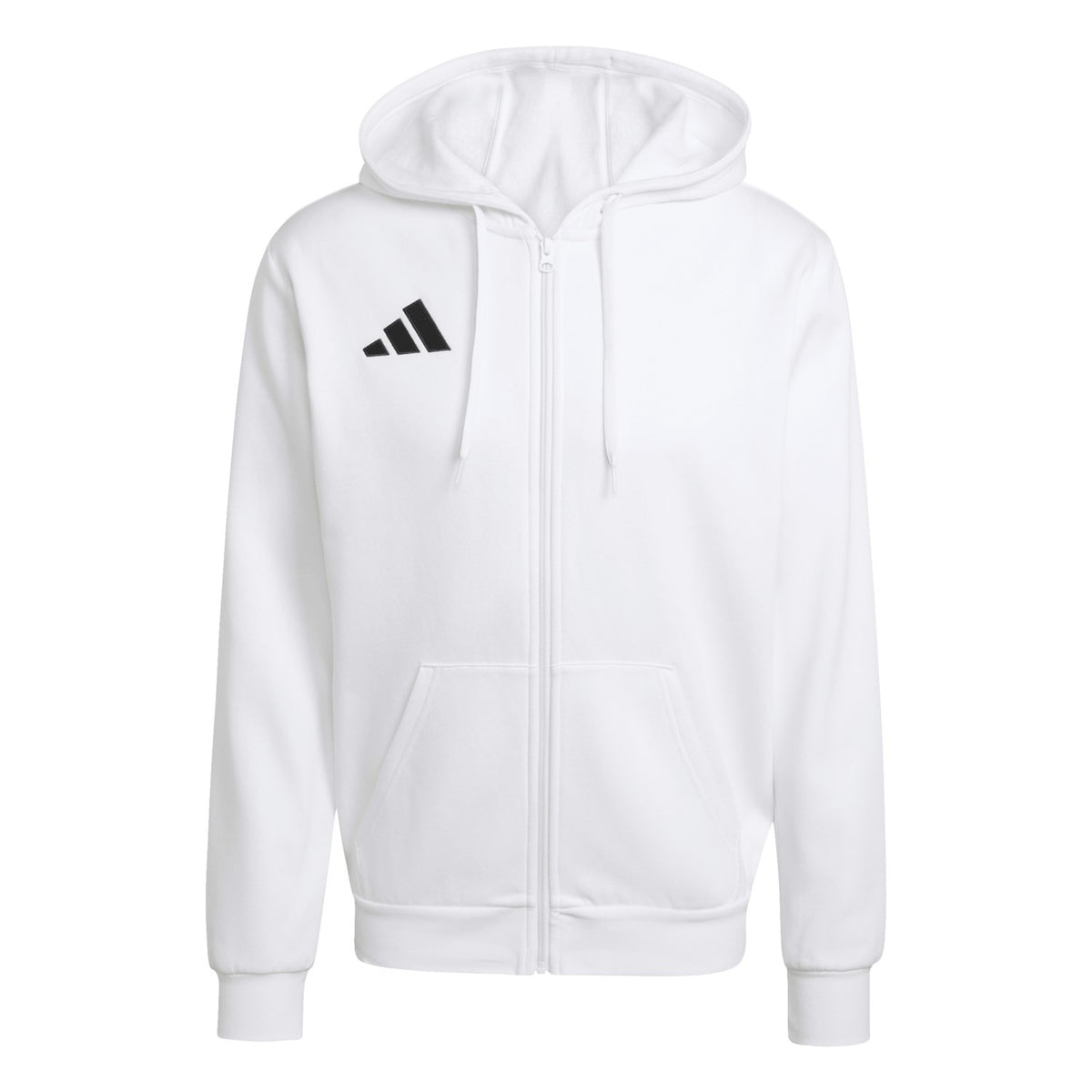 adidas Kapuzenjacke für Herren