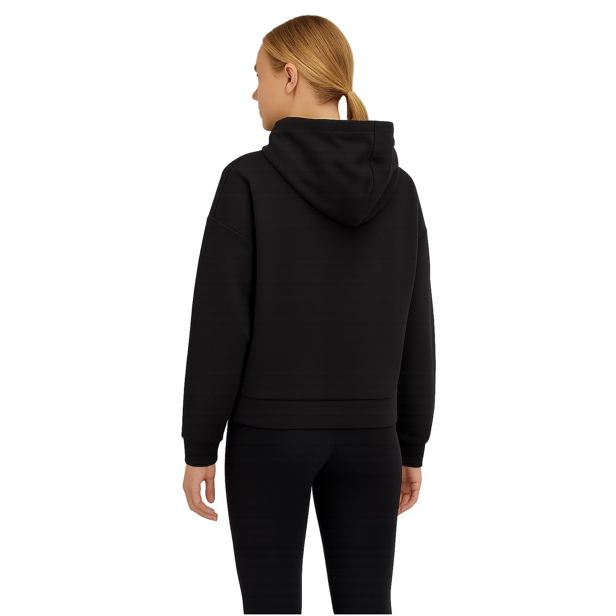 adidas Kapuzenpullover Damen