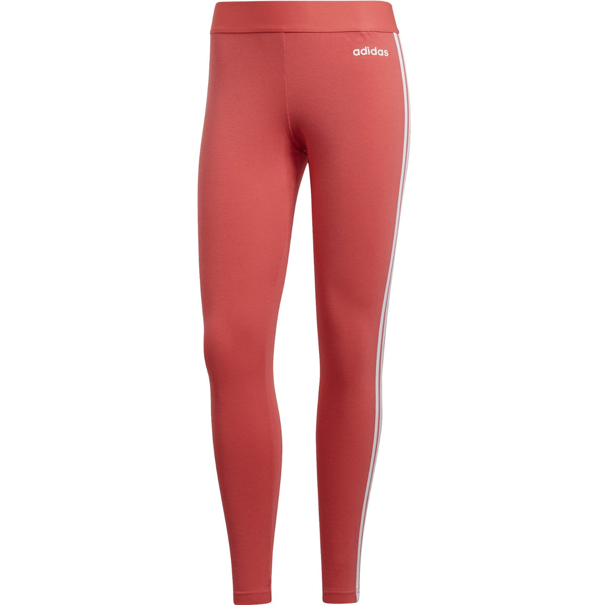 adidas Leggings 3 Streifen für Damen