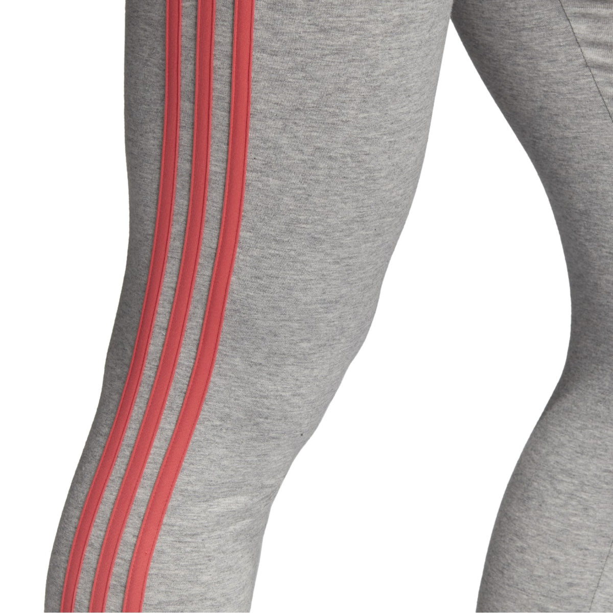 adidas Leggings 3 Streifen für Damen