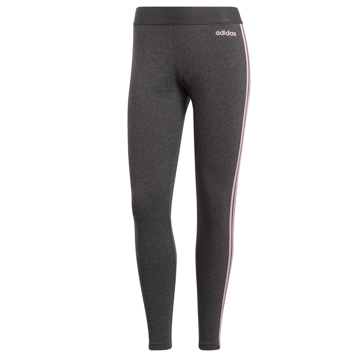 adidas Leggings 3 Streifen für Damen