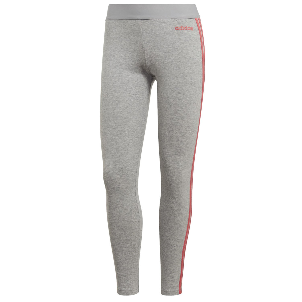 adidas Leggings 3 Streifen für Damen