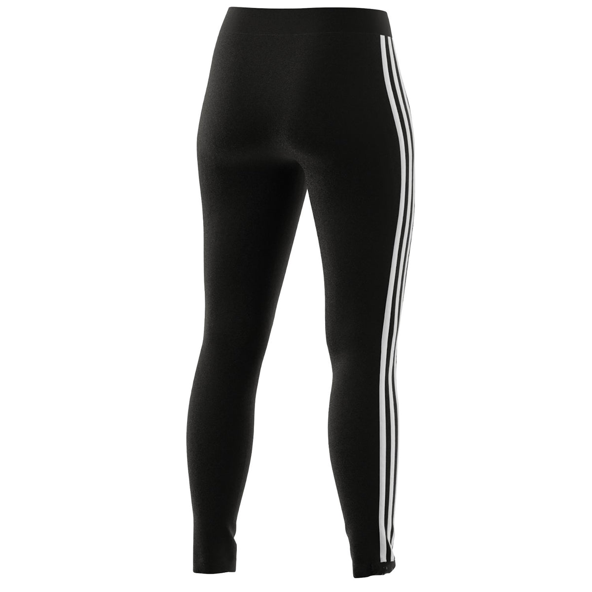 adidas Leggings ESS 3 Streifen Tight Sport Damen
