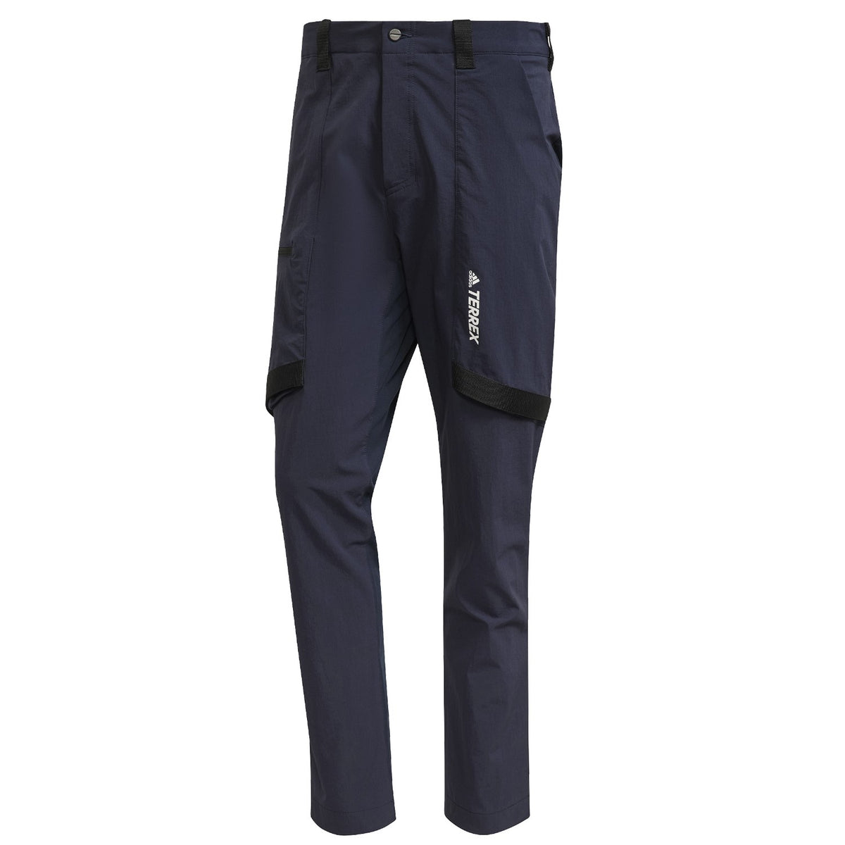 adidas Terrex Wanderhose/Outdoorhose für Herren