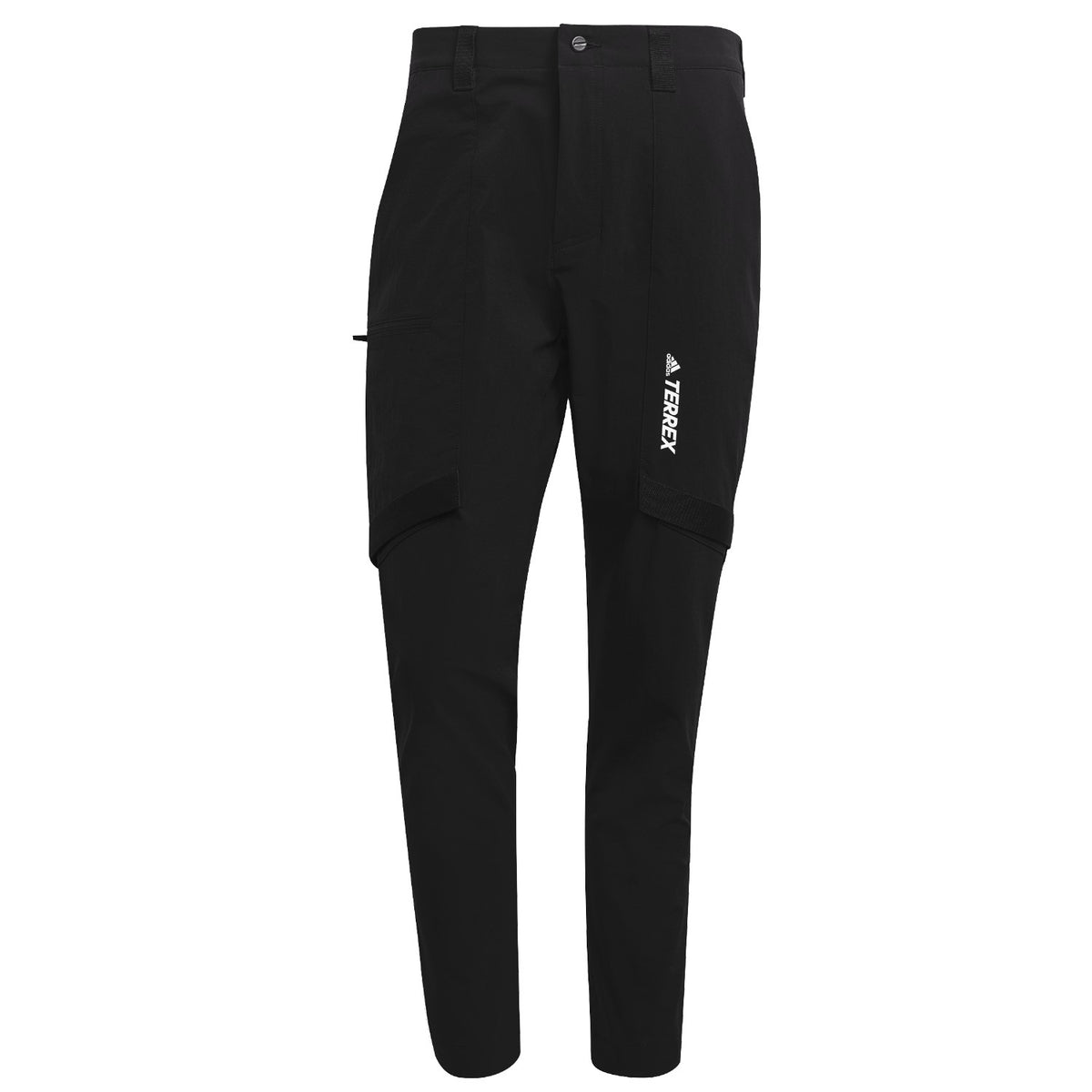 adidas Terrex Wanderhose/Outdoorhose für Herren
