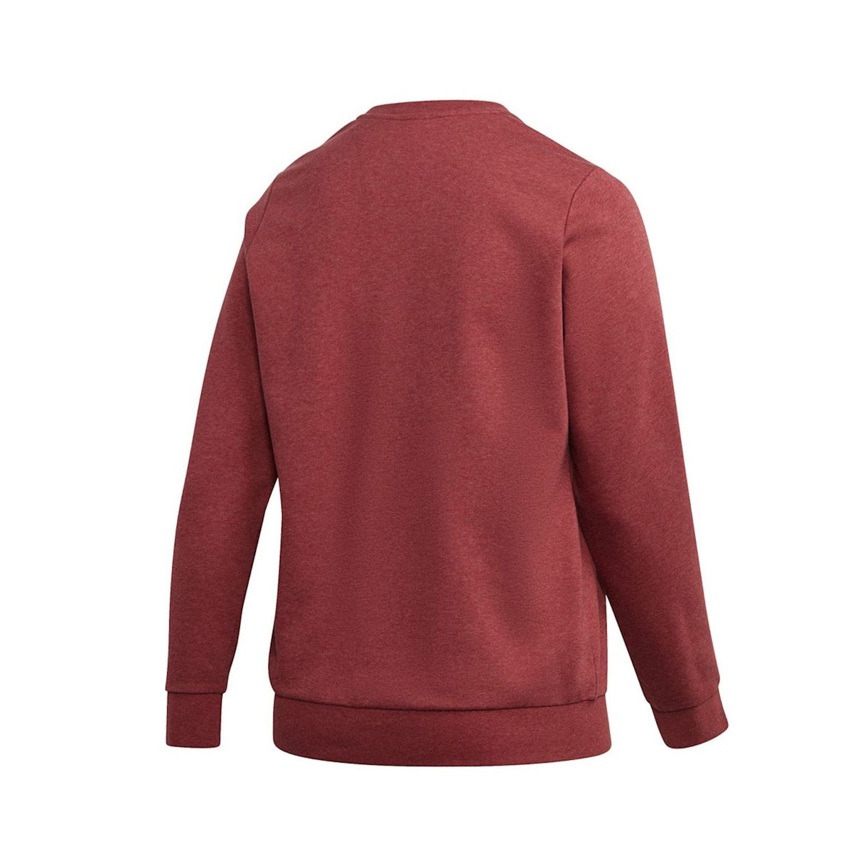 adidas Pullover Damen Rundhals in großen Größen