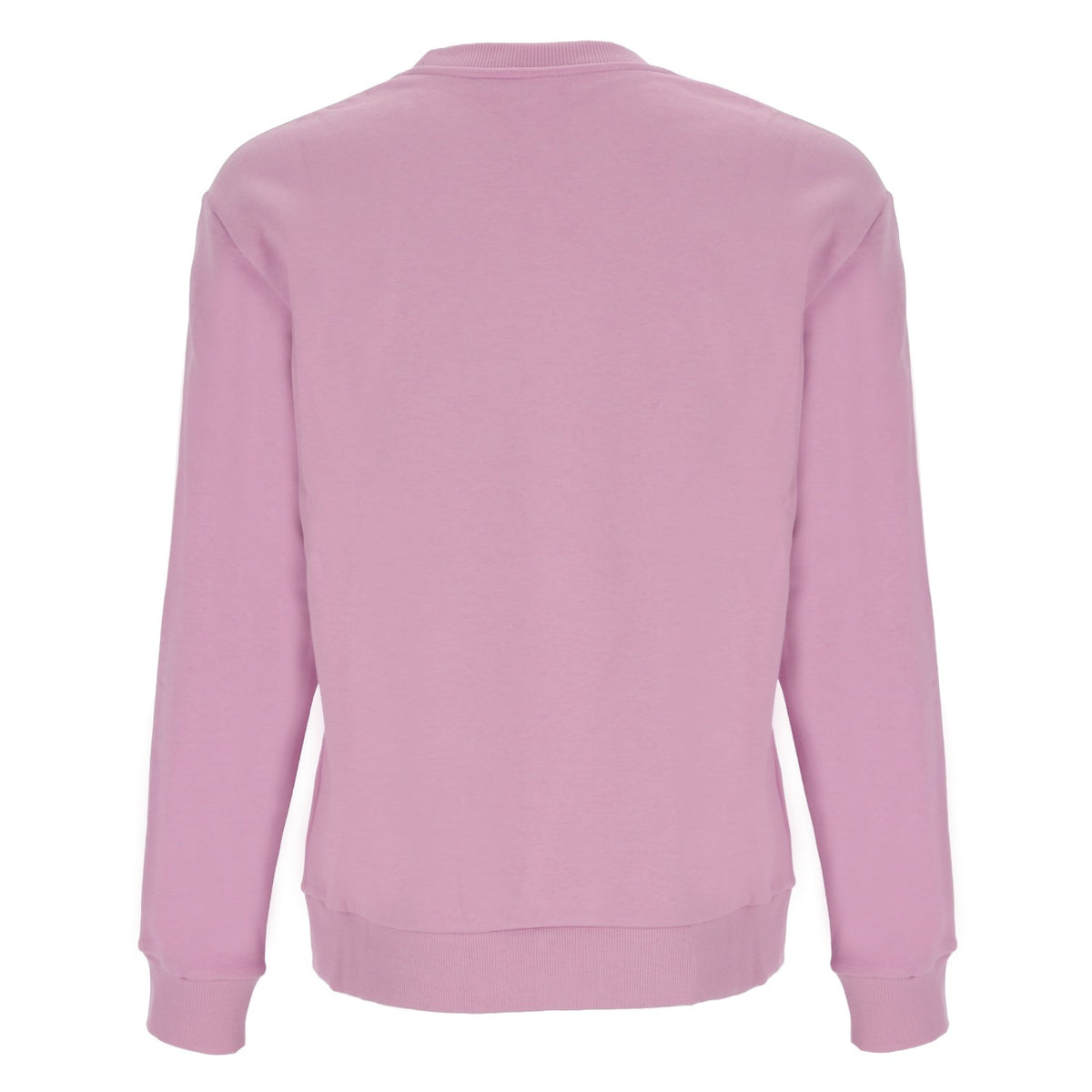 adidas Pullover Damen Rundhals im 3 Streifen Design