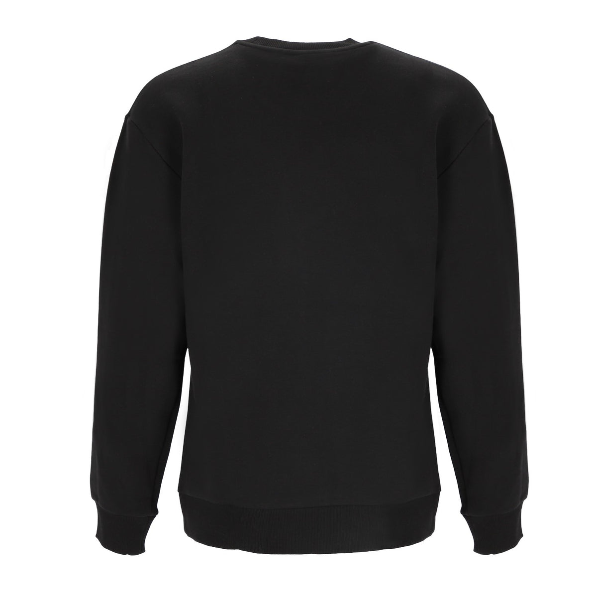 adidas Pullover Damen Rundhals im 3 Streifen Design