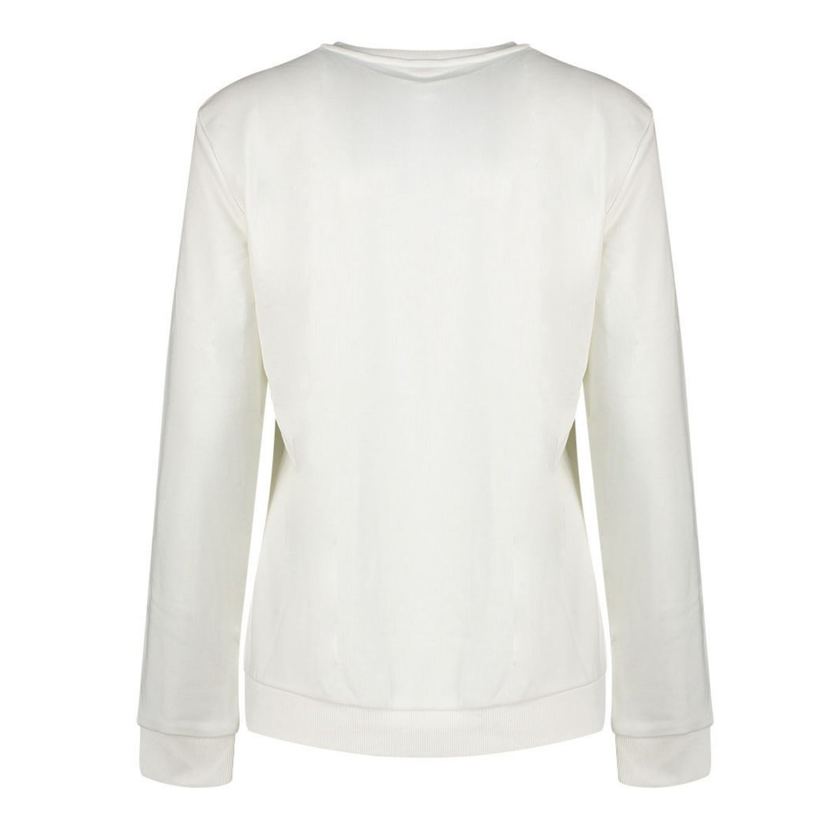 adidas Pullover Damen Rundhals