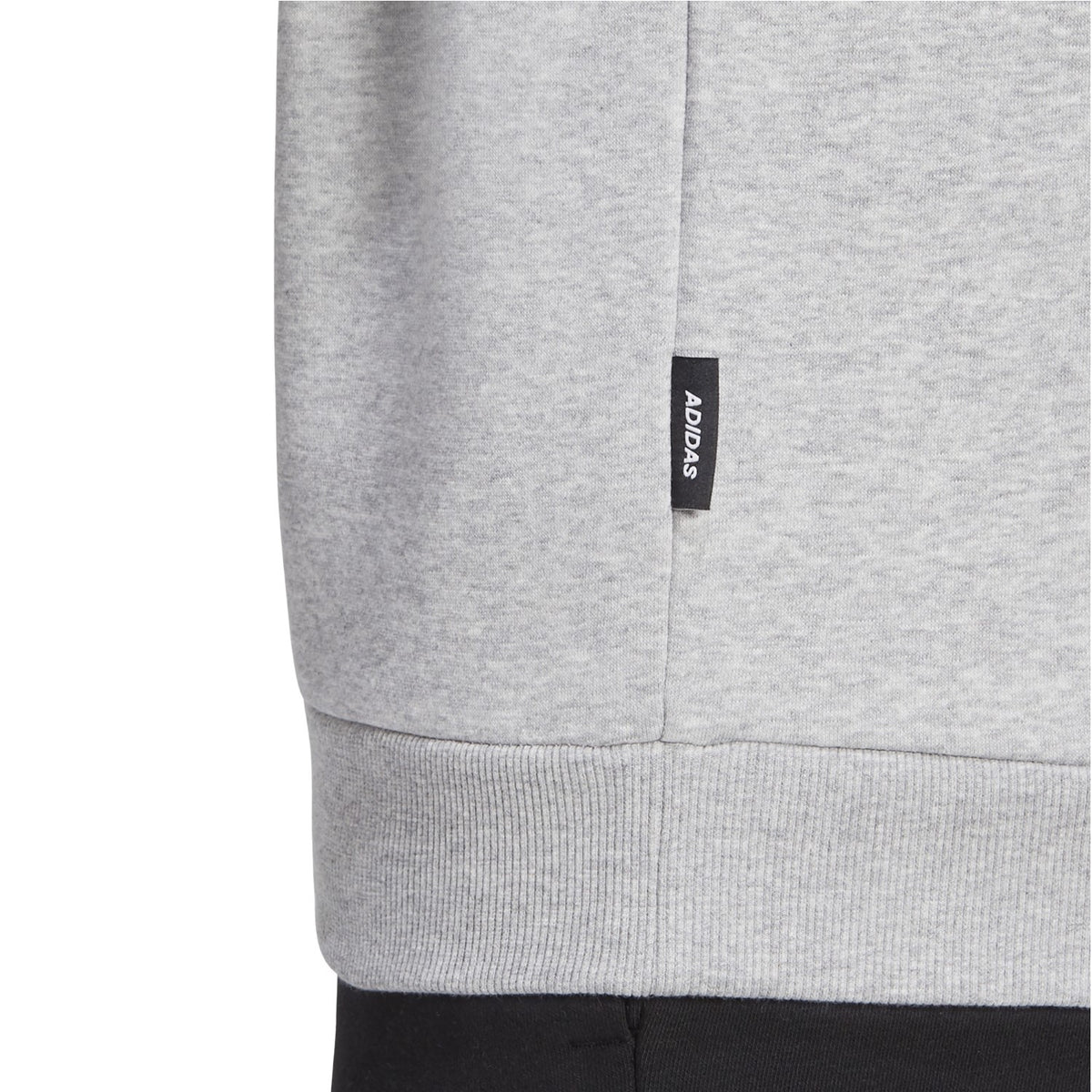 adidas Pullover Rundhals Herren