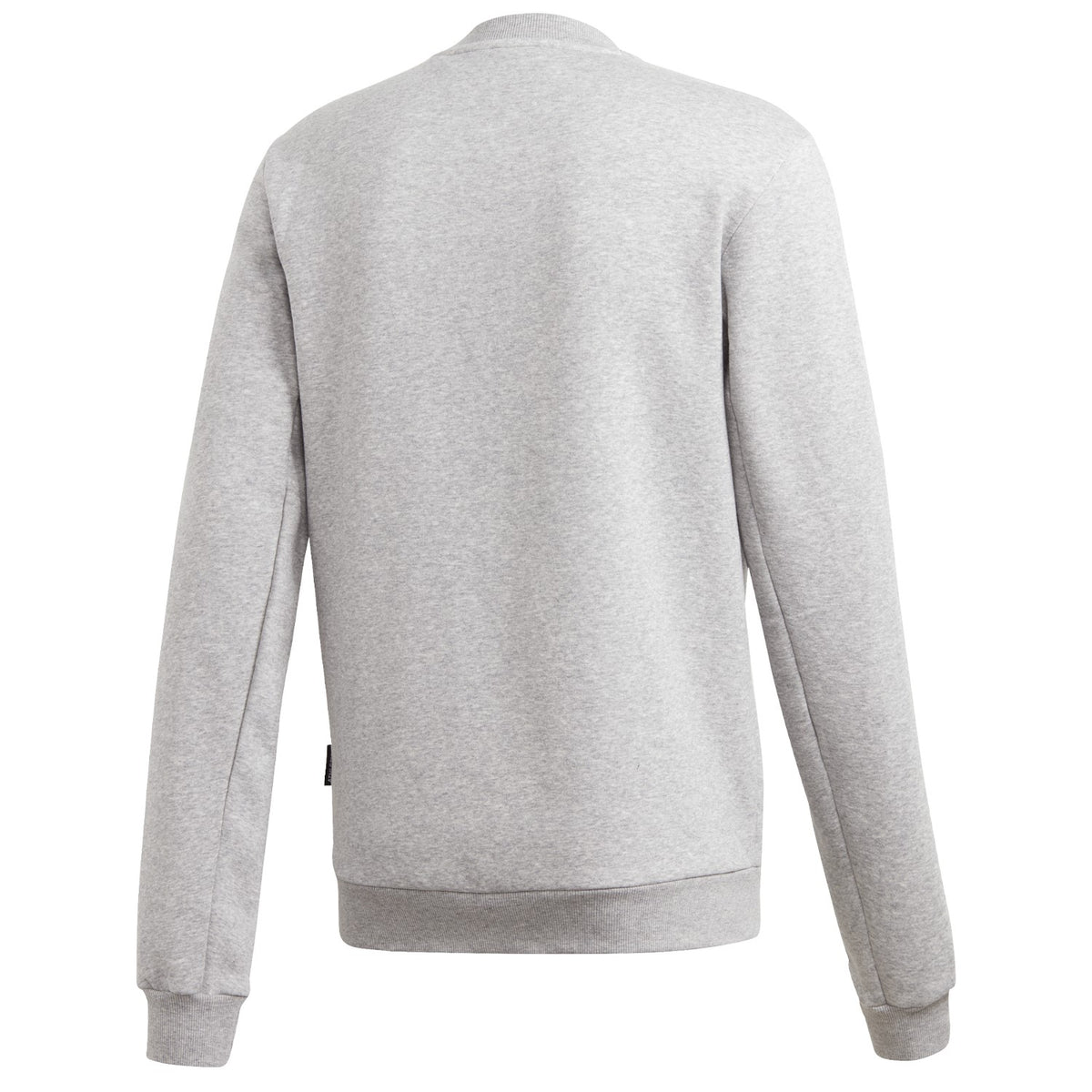 adidas Pullover Rundhals Herren