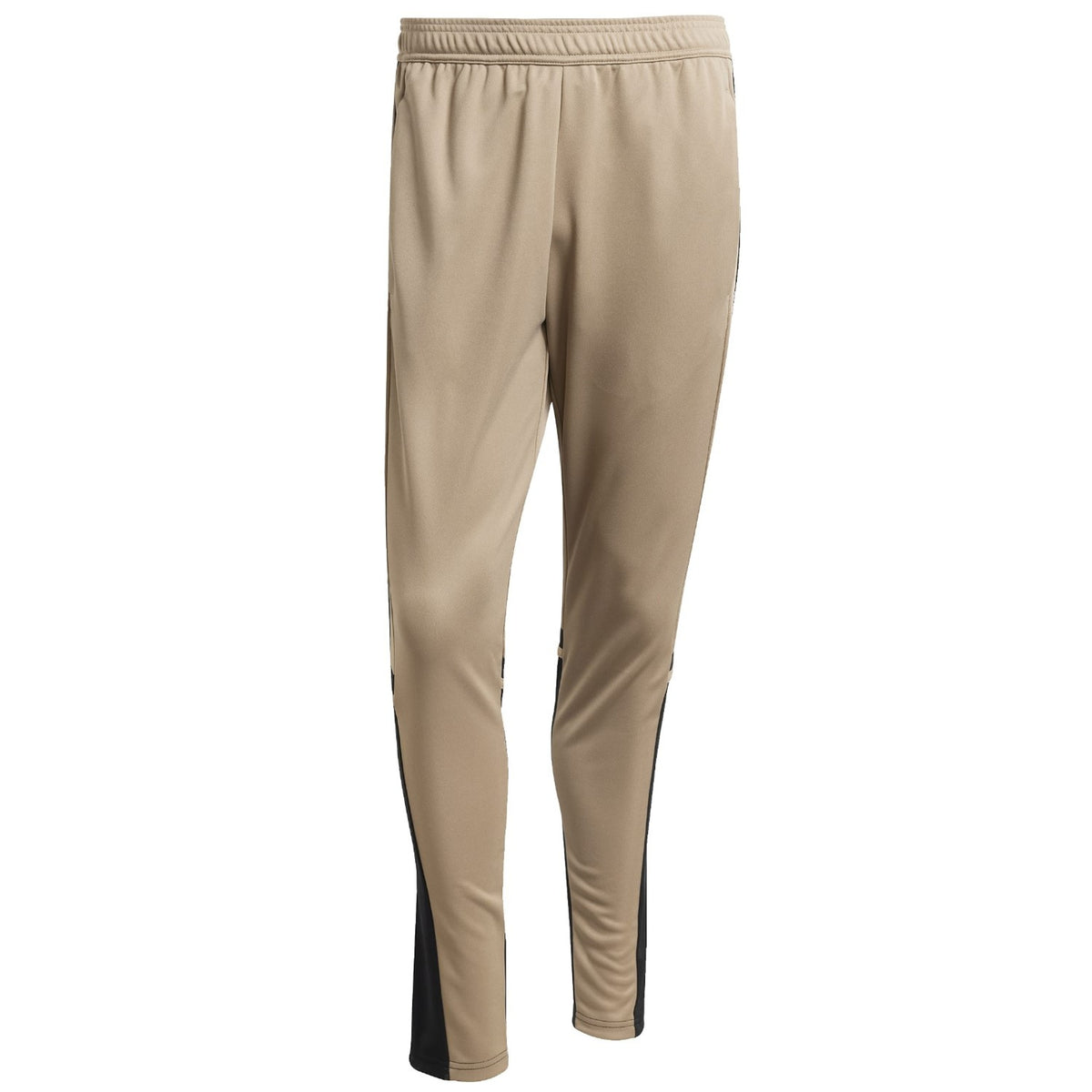 adidas Trainingshose Herren 3 Streifen
