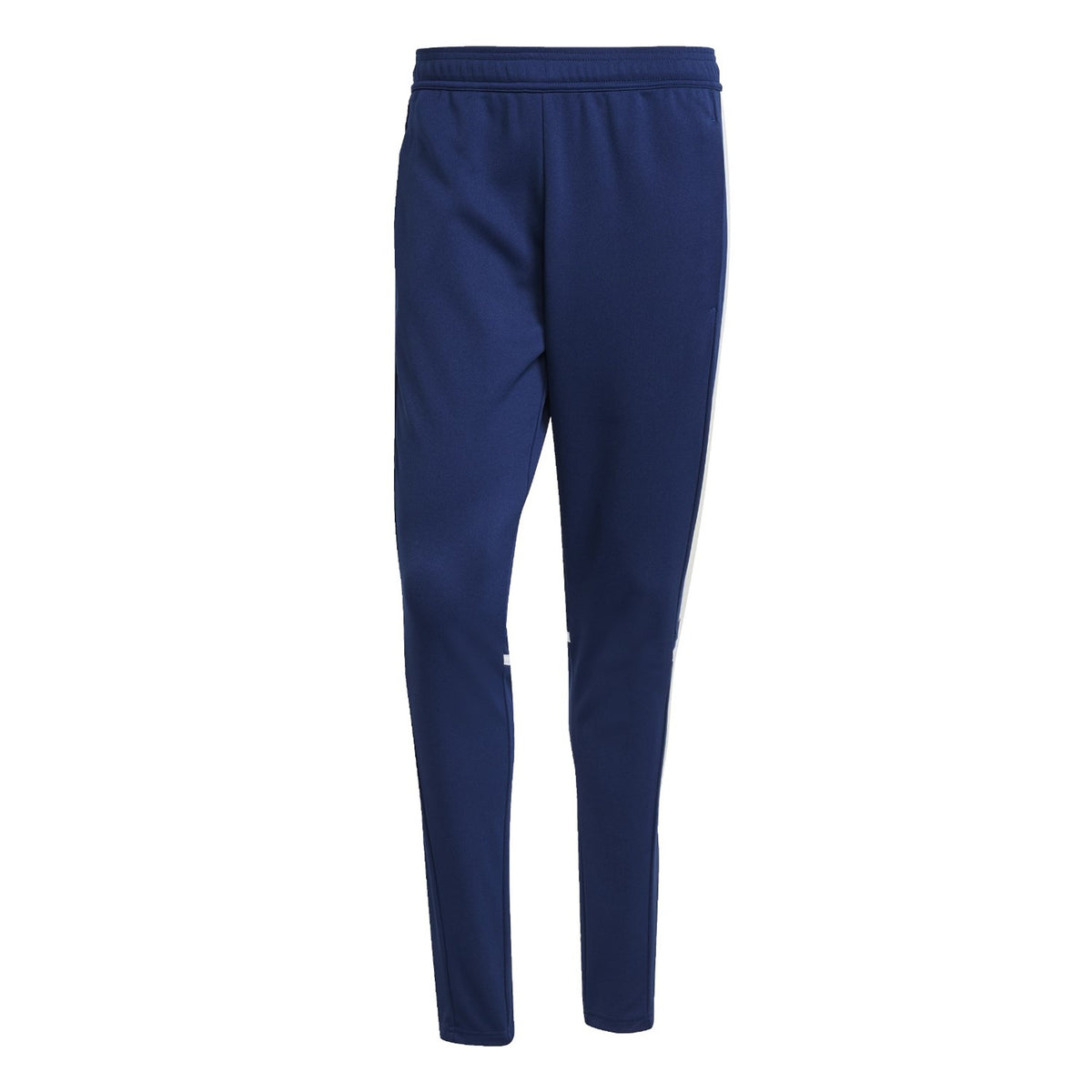 adidas Trainingshose Herren 3 Streifen