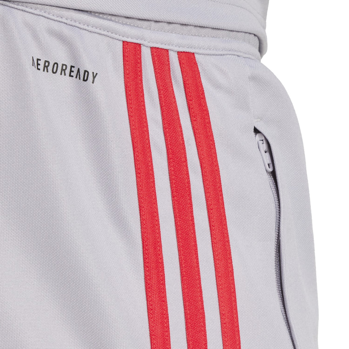 adidas Trainingshose Herren 3 Streifen