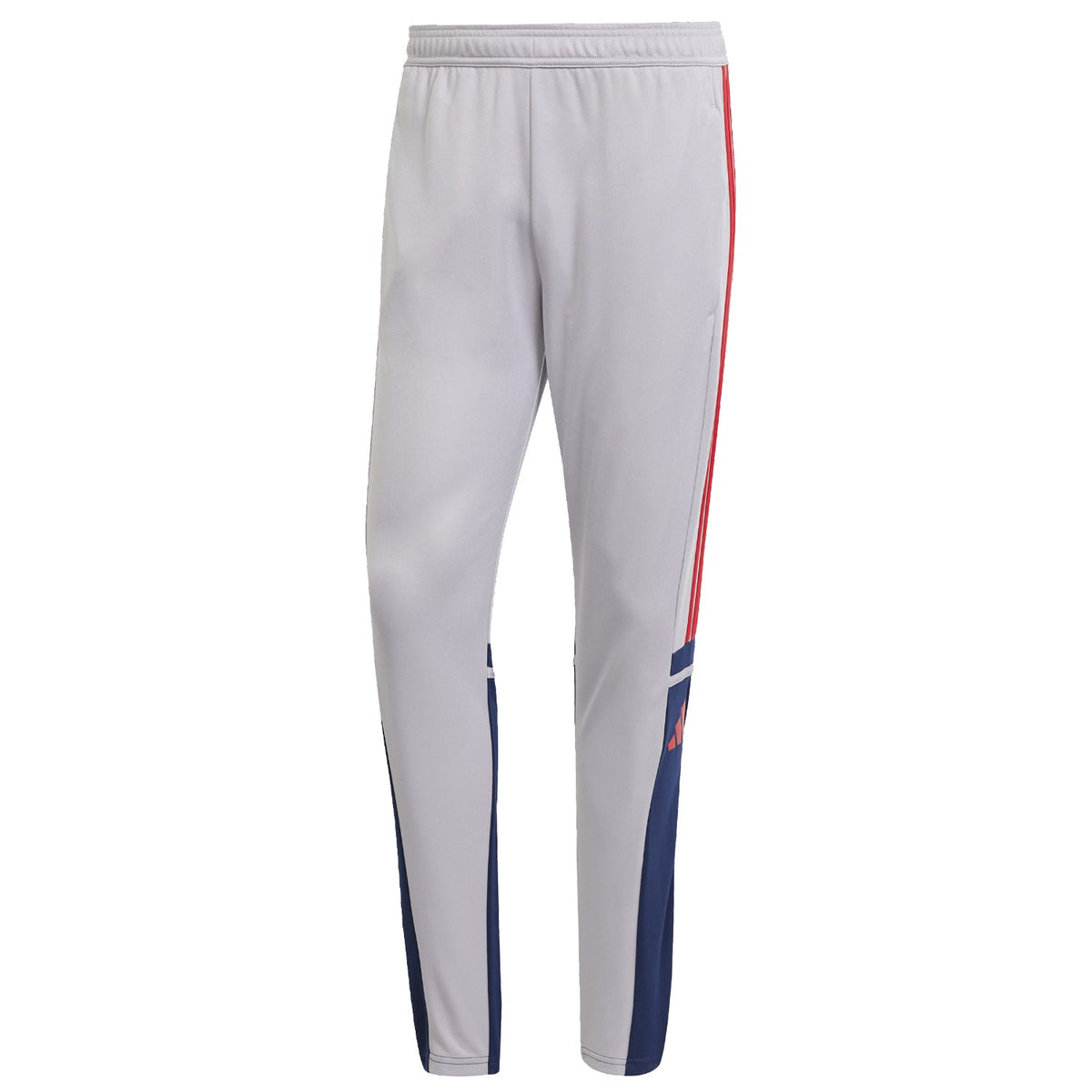 adidas Trainingshose Herren 3 Streifen