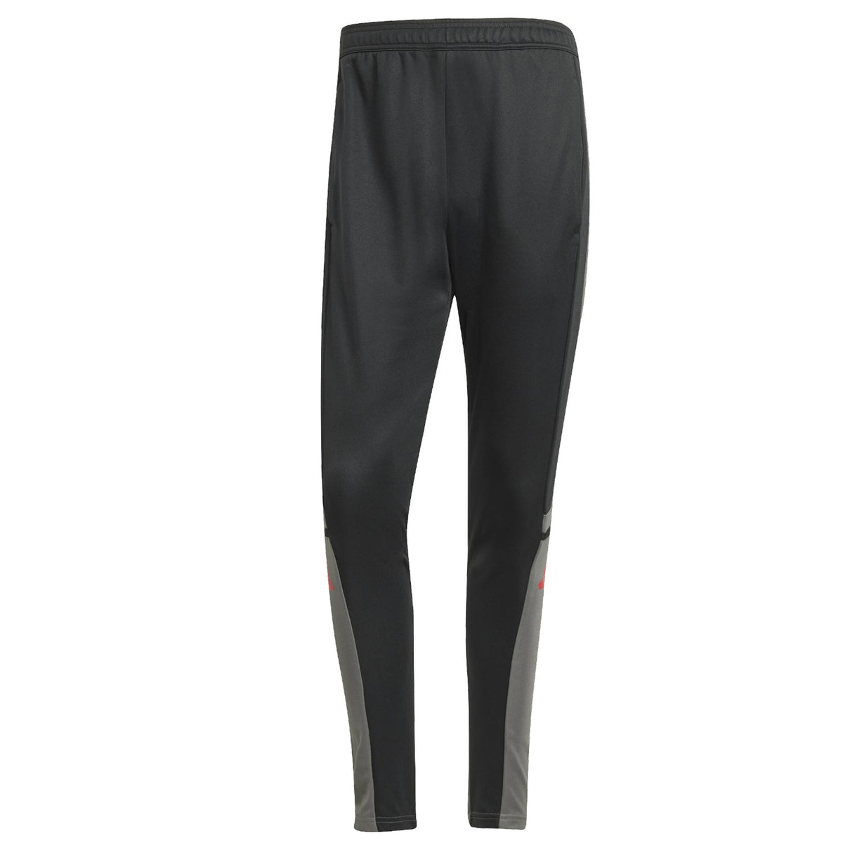 adidas Trainingshose Herren 3 Streifen