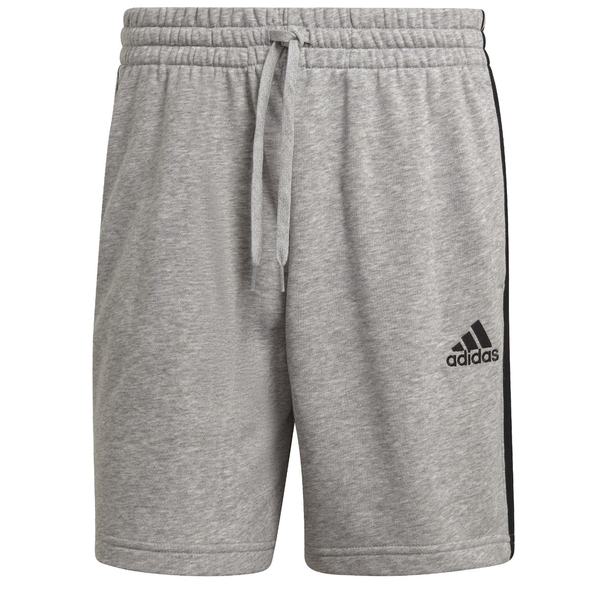 adidas Short Herren mit Taschen
