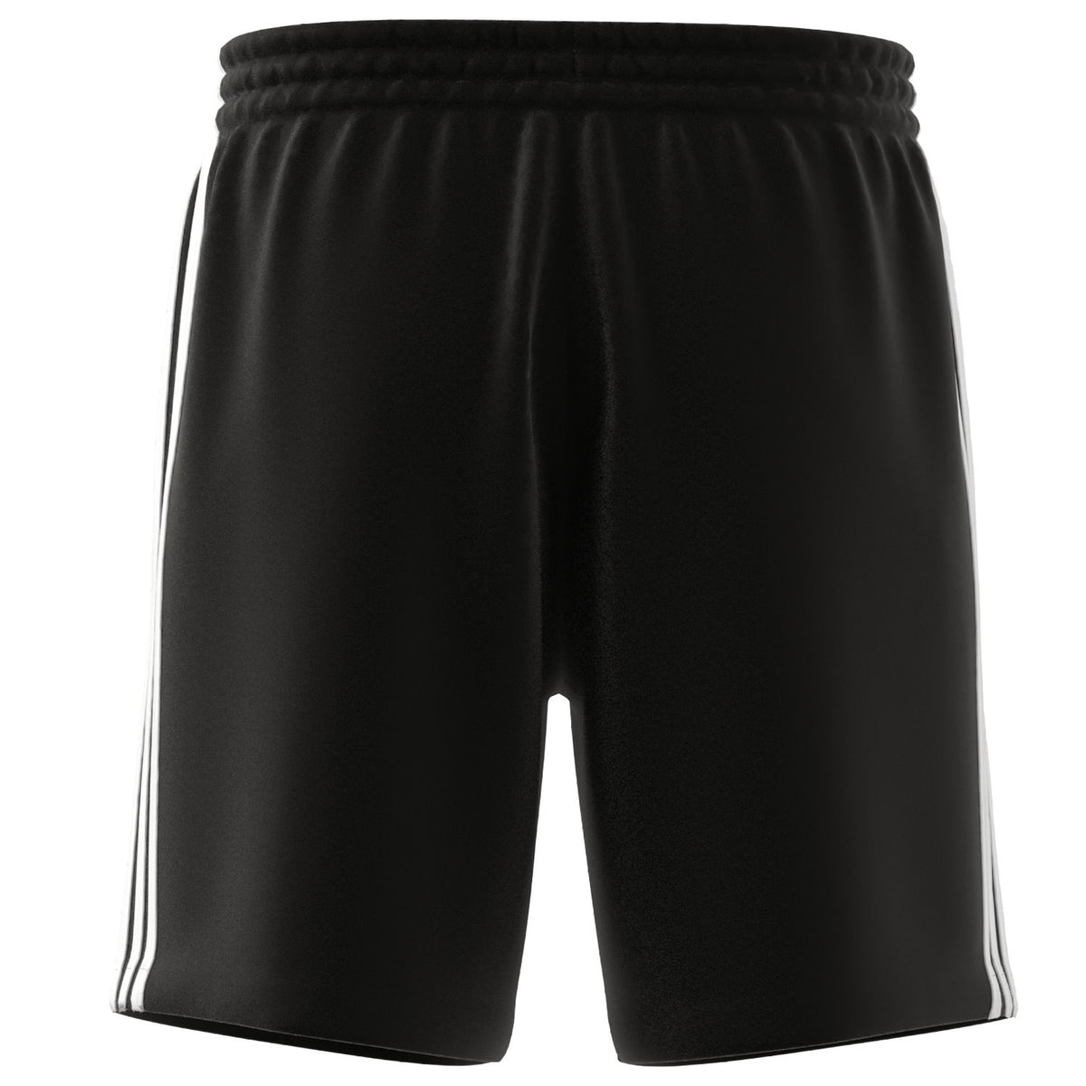 adidas Short Herren mit Taschen