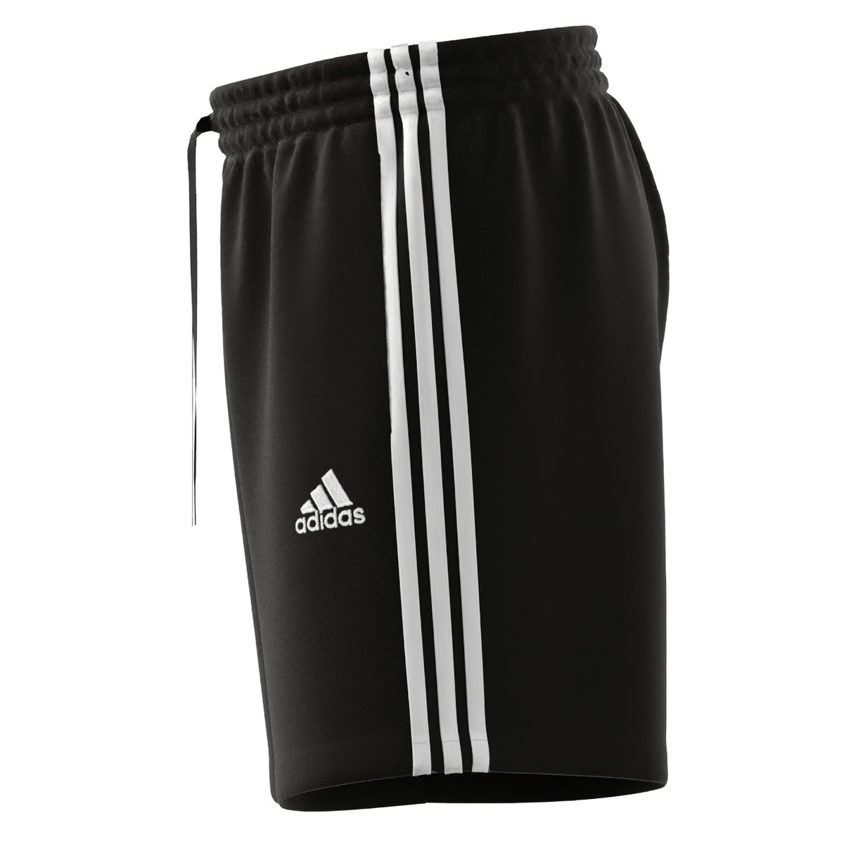 adidas Short Herren mit Taschen