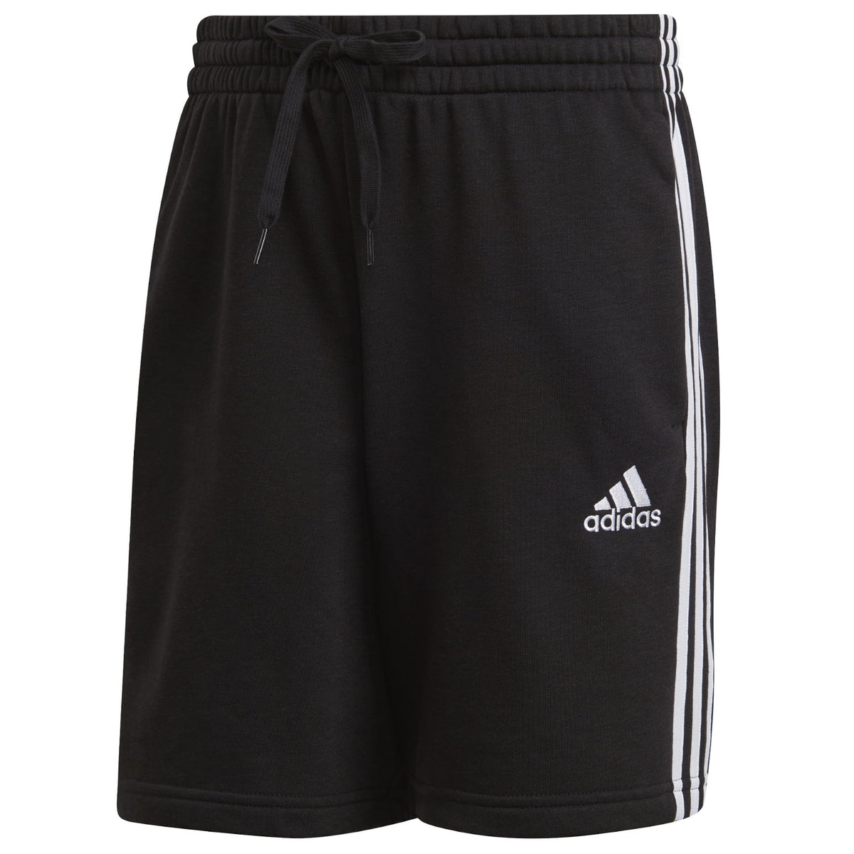 adidas Short Herren mit Taschen