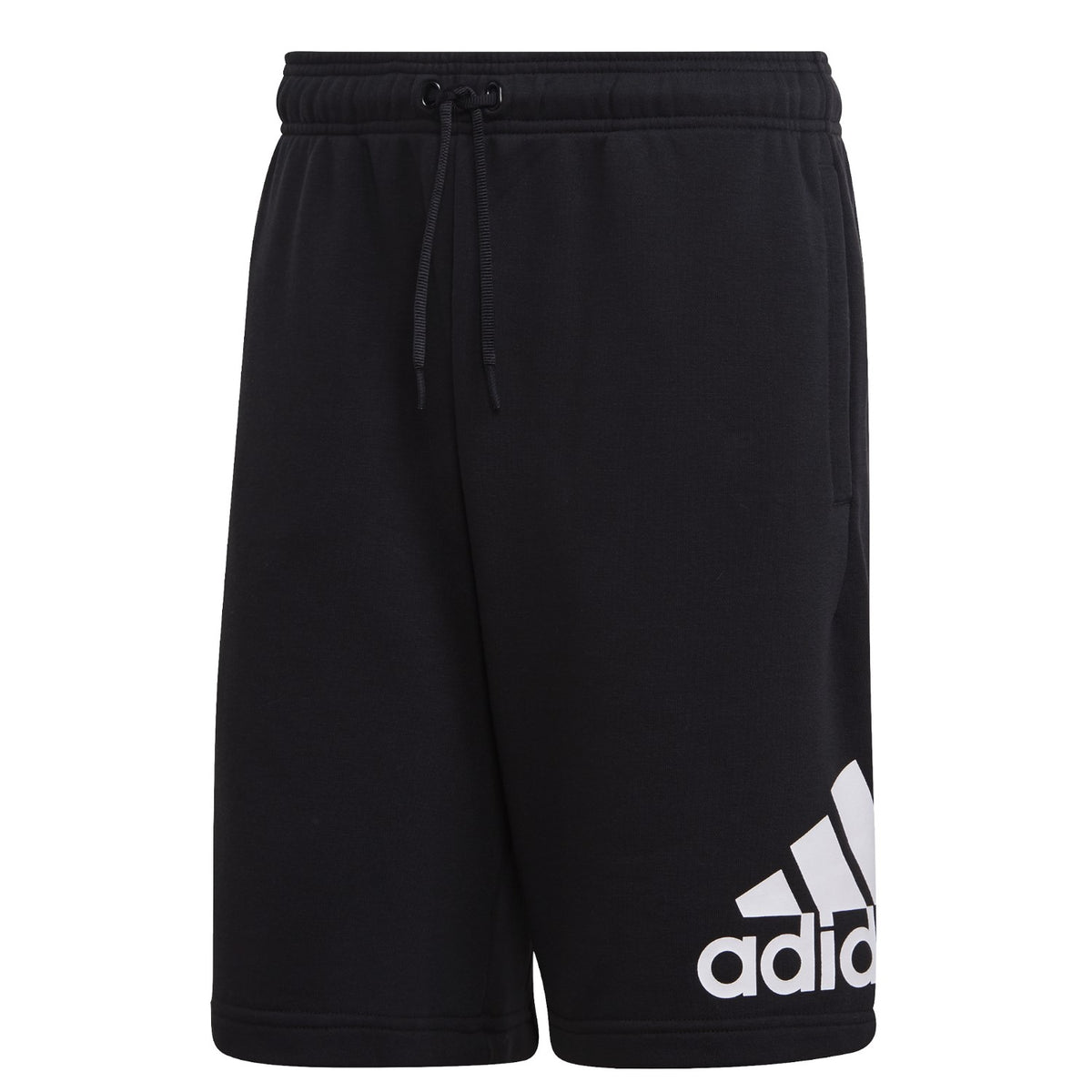 adidas kurze Hose Herren mit Taschen