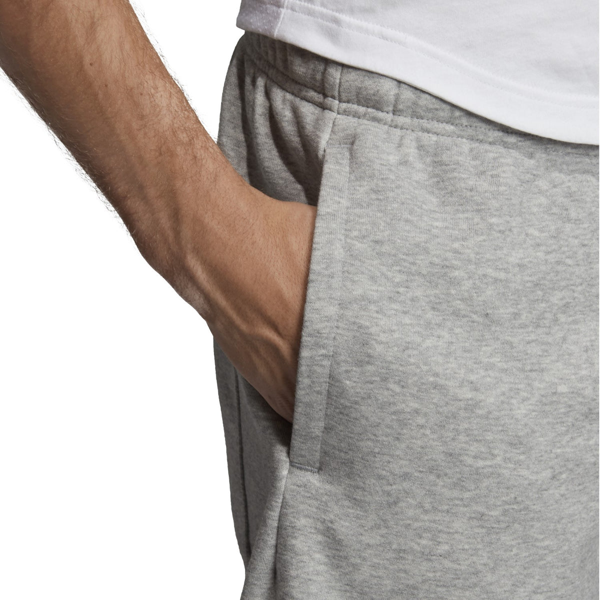 adidas kurze Hose Herren mit Taschen