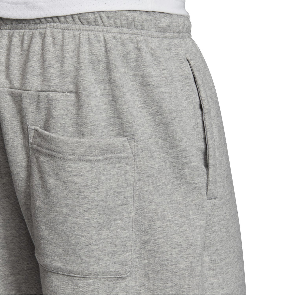 adidas kurze Hose Herren mit Taschen