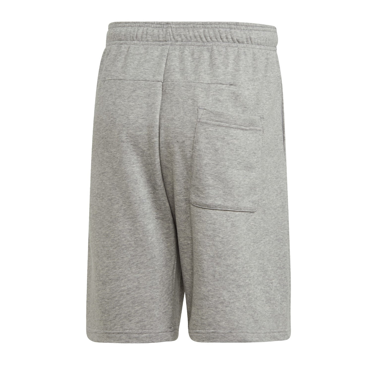 adidas kurze Hose Herren mit Taschen