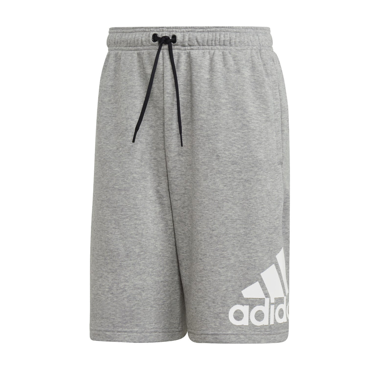 adidas kurze Hose Herren mit Taschen