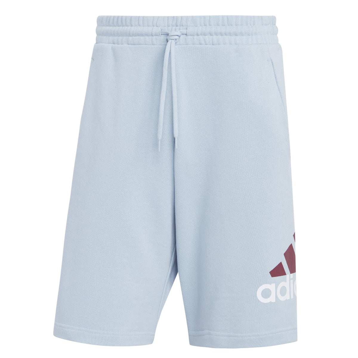 adidas kurze Hose Herren mit Taschen