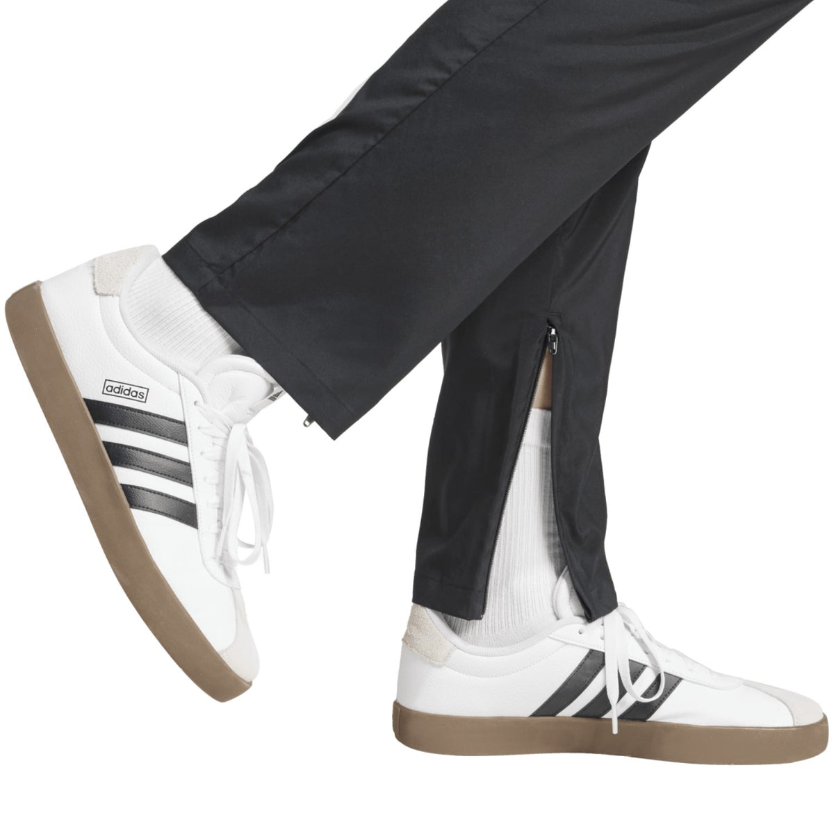 adidas Trainingshose Stanford Herren