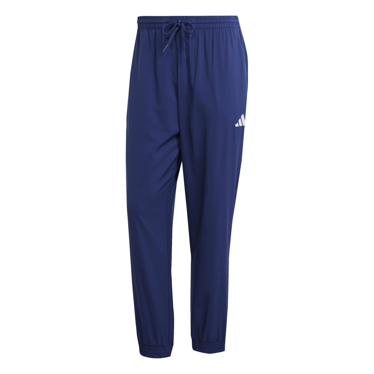 adidas Trainingshose Herren in Kurzgröße